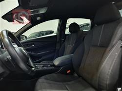 هوندا أكورد